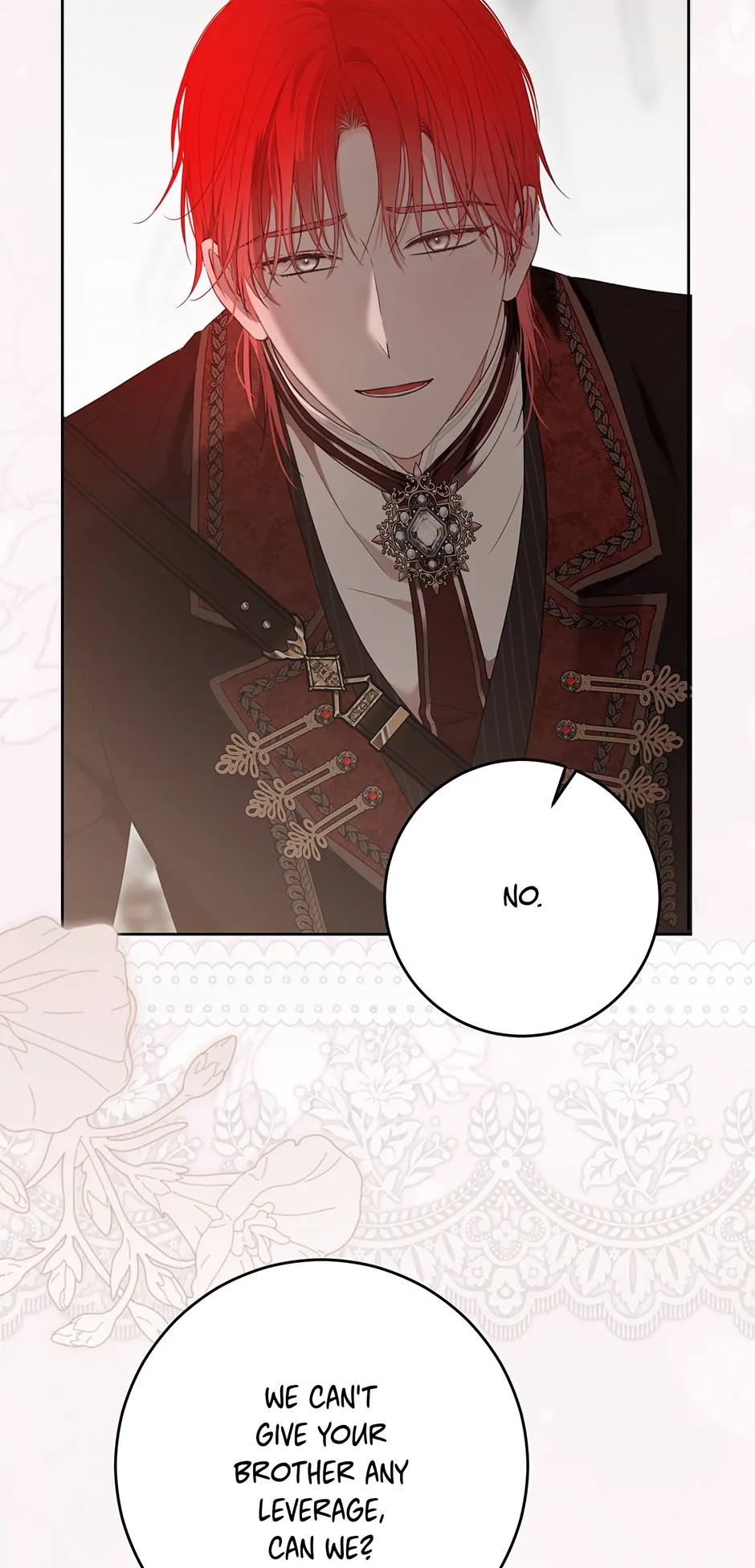 Page 50 of Chapter 147
