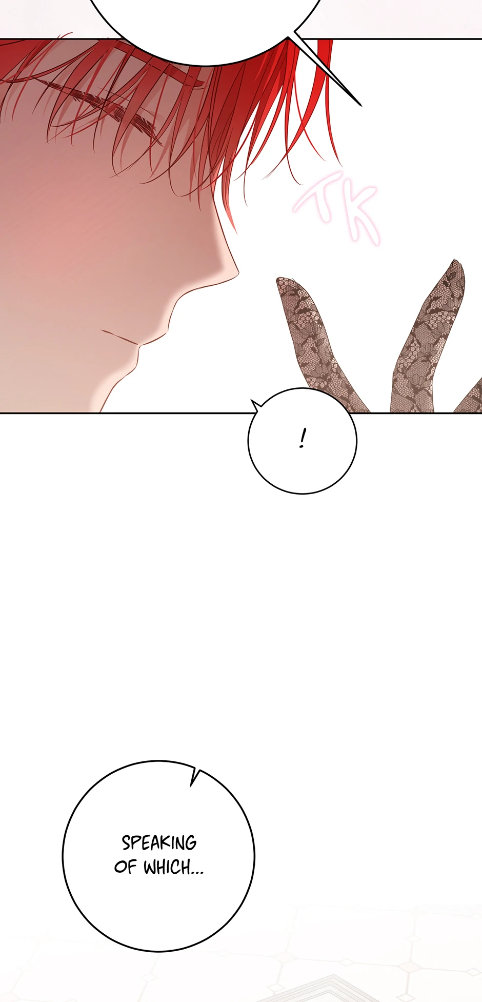 Page 51 of Chapter 147