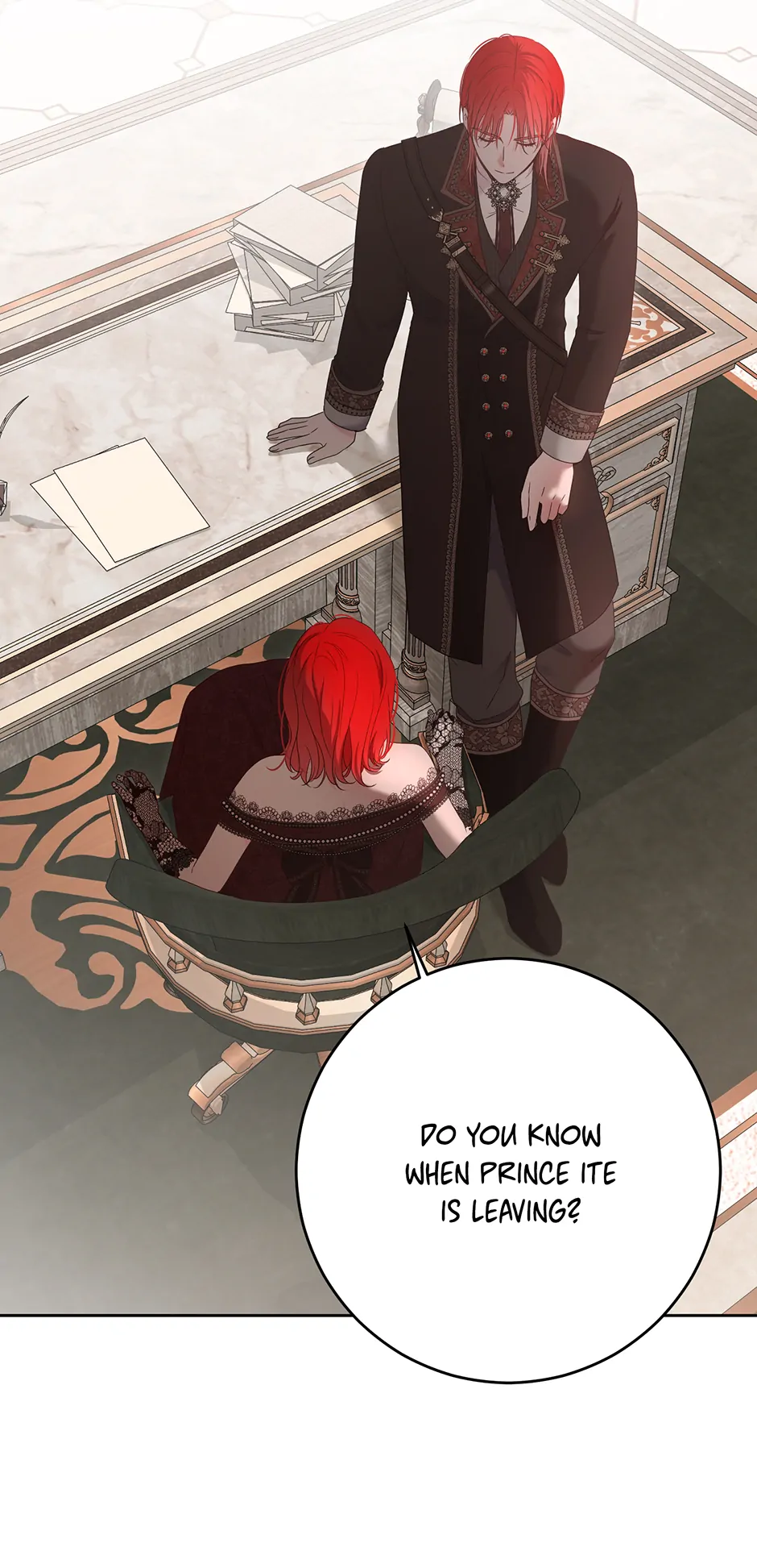 Page 52 of Chapter 147