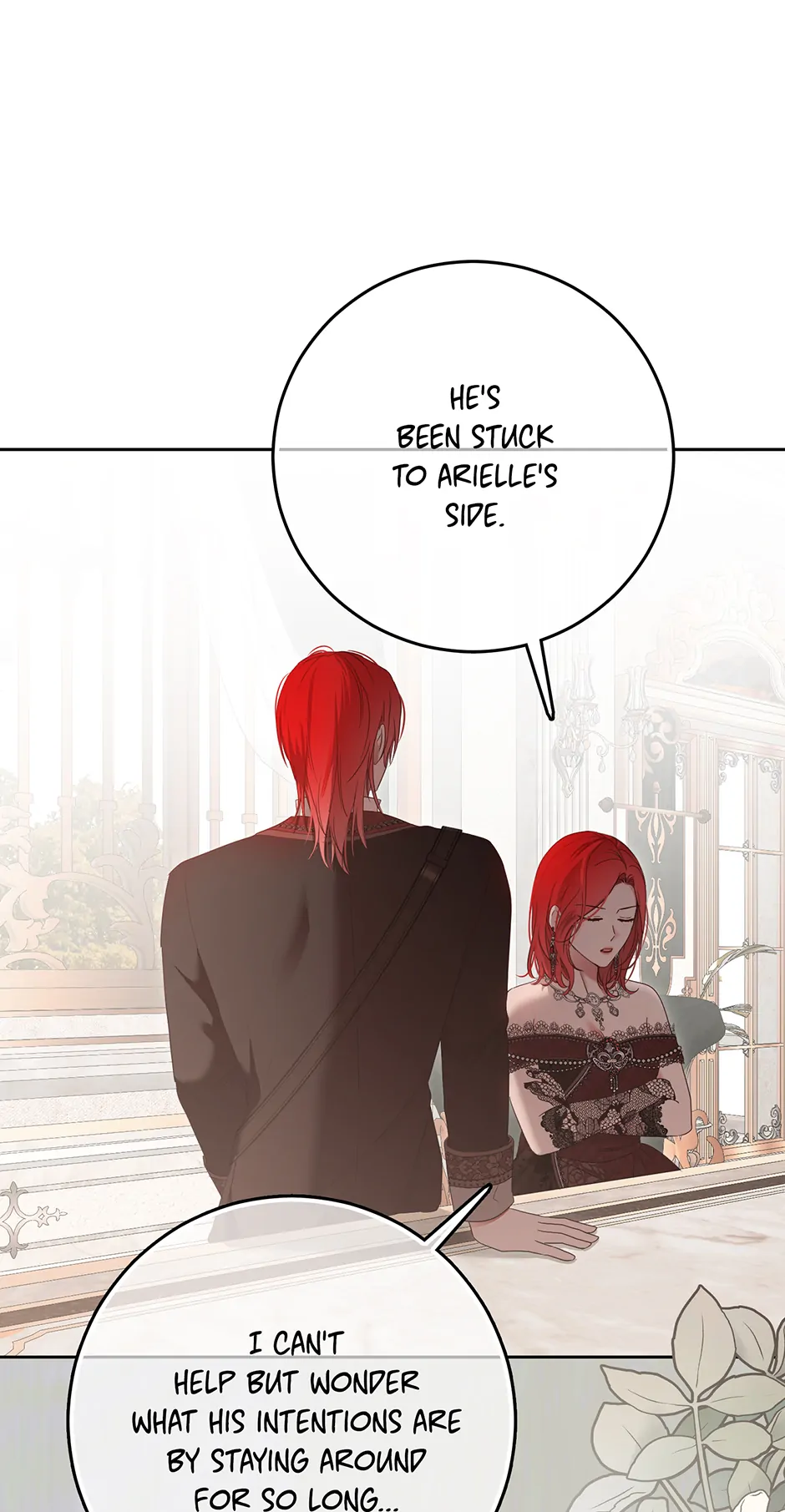 Page 53 of Chapter 147
