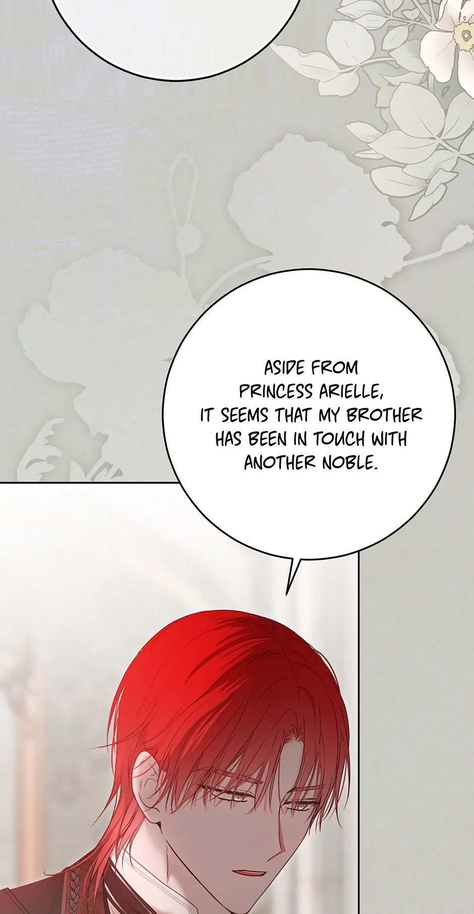 Page 54 of Chapter 147