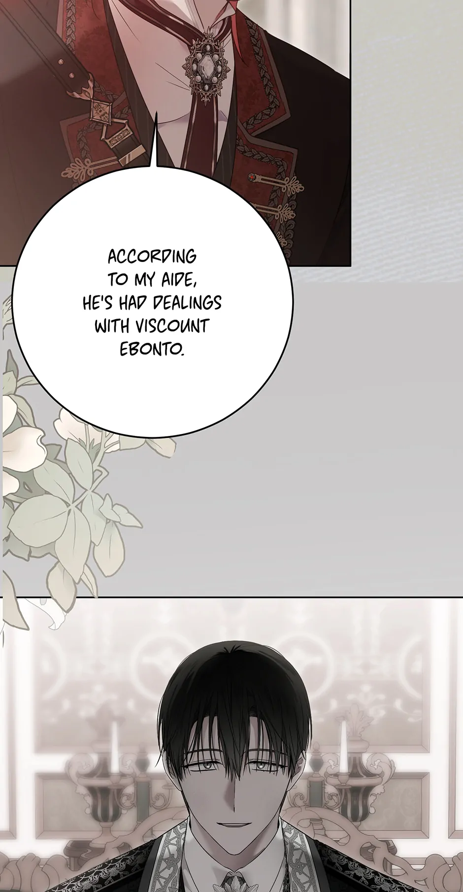 Page 55 of Chapter 147