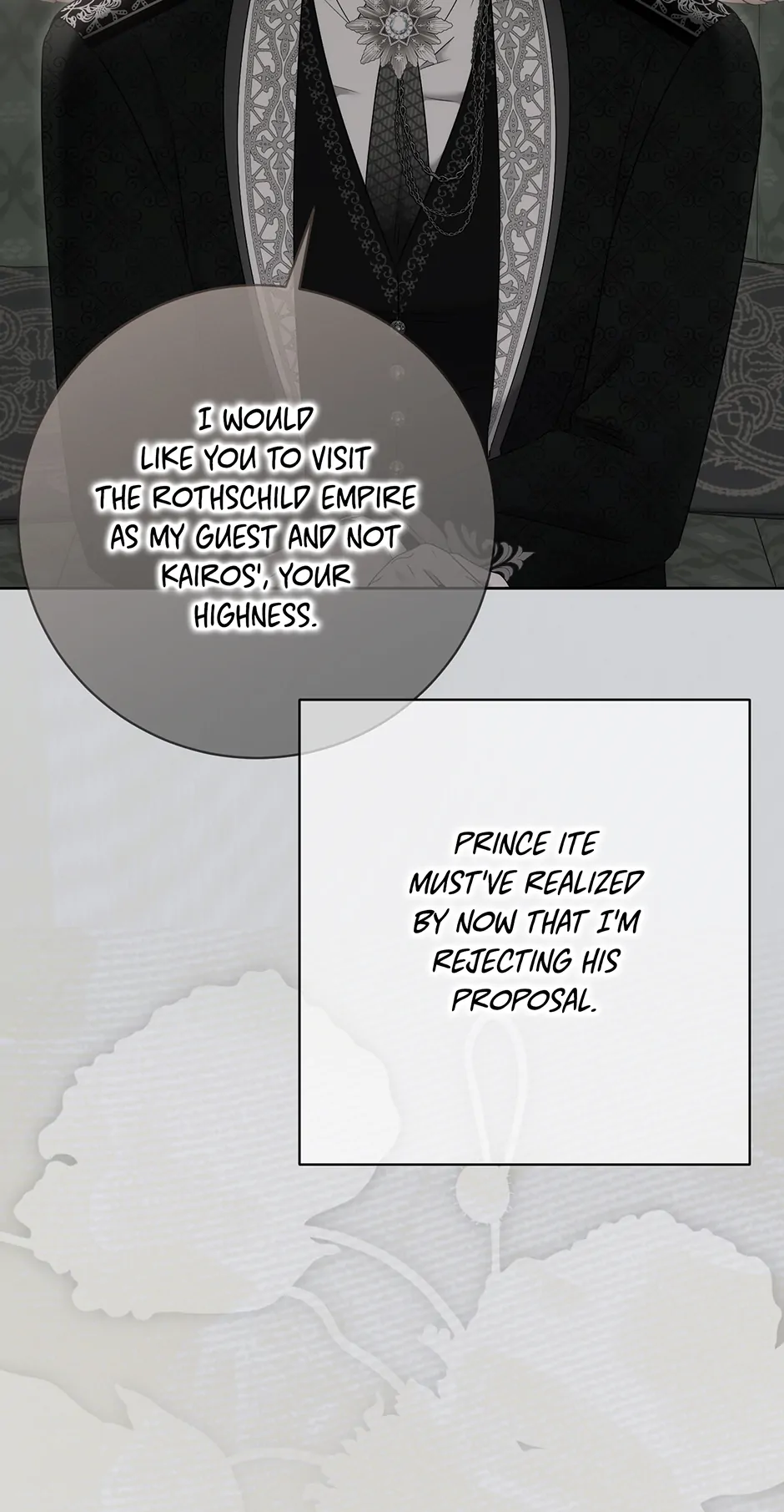 Page 56 of Chapter 147
