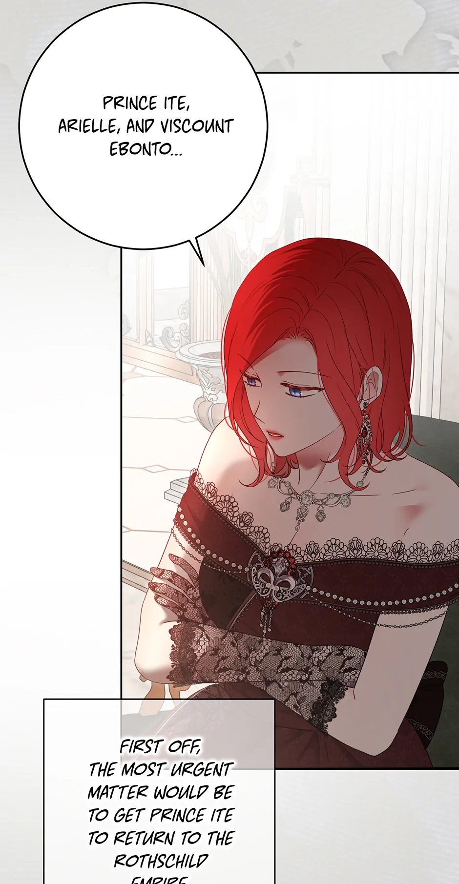 Page 57 of Chapter 147