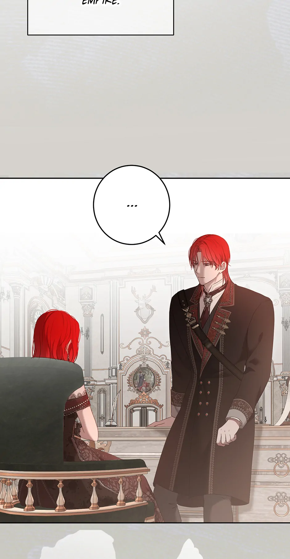 Page 58 of Chapter 147