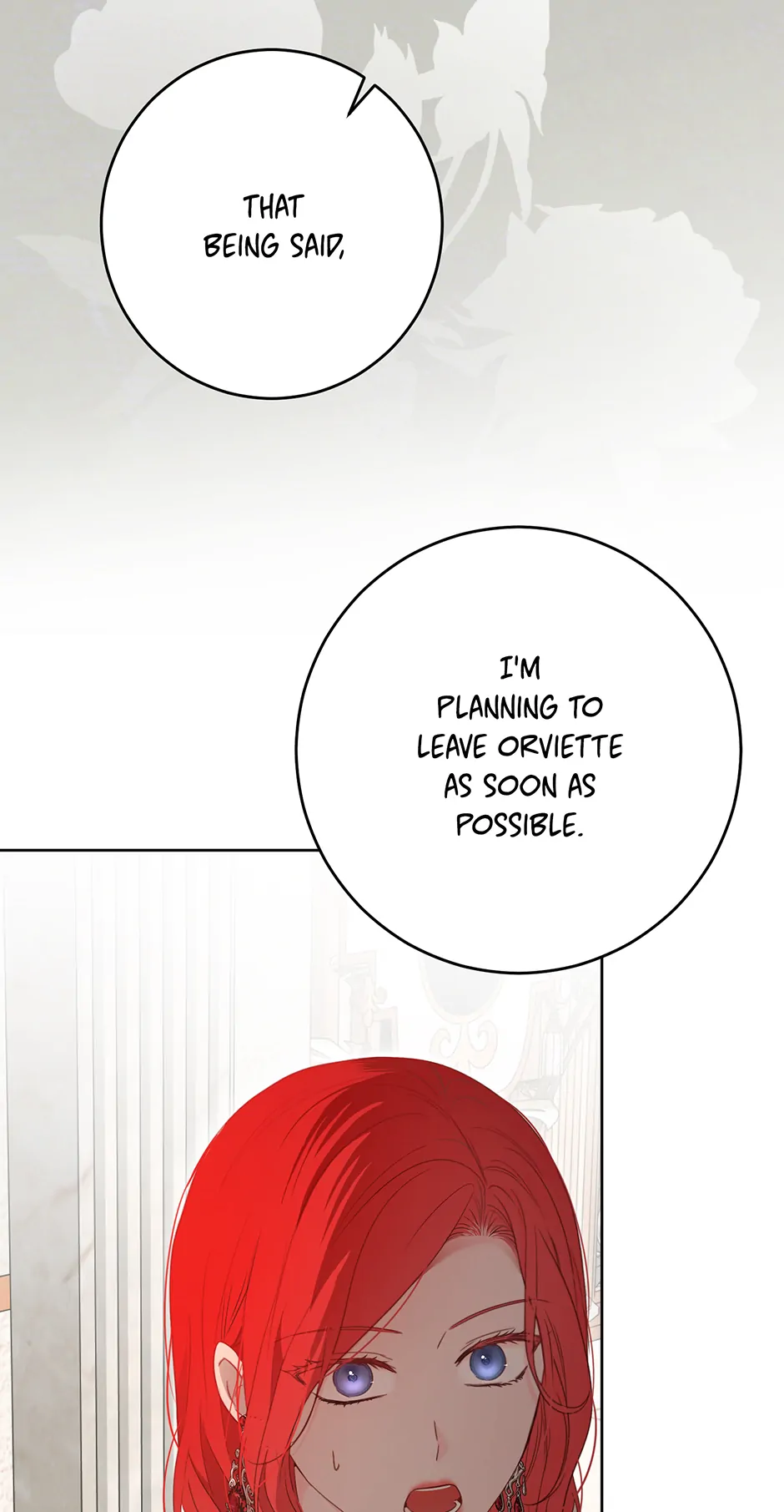 Page 59 of Chapter 147