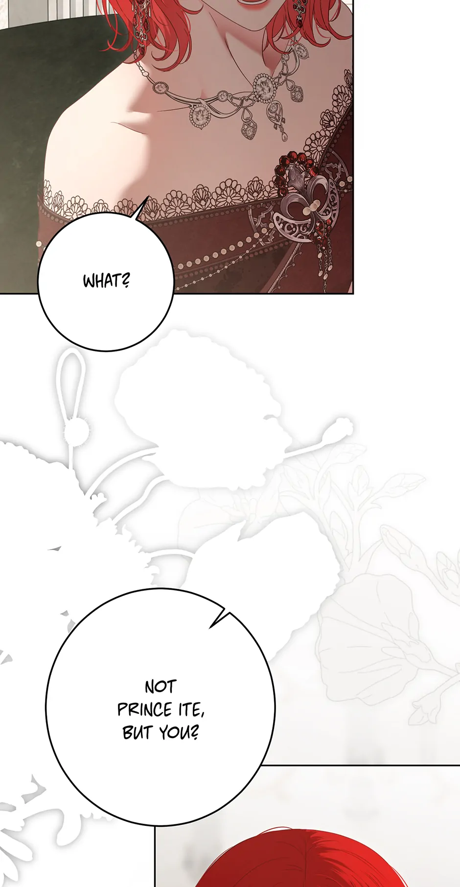 Page 60 of Chapter 147