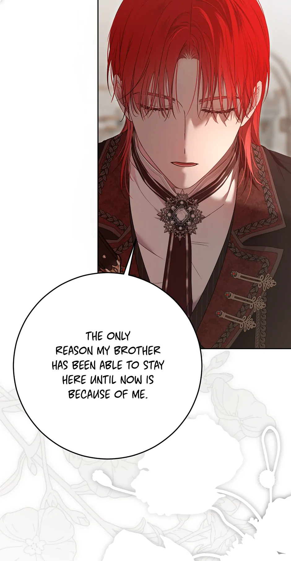 Page 61 of Chapter 147