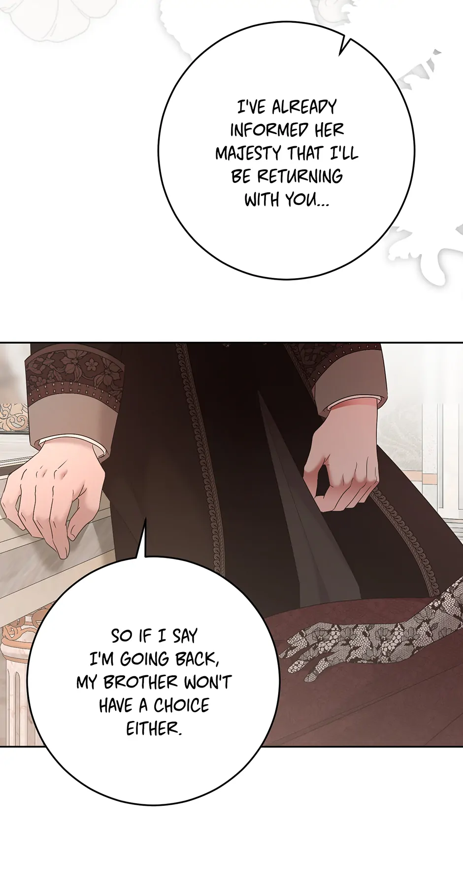 Page 62 of Chapter 147