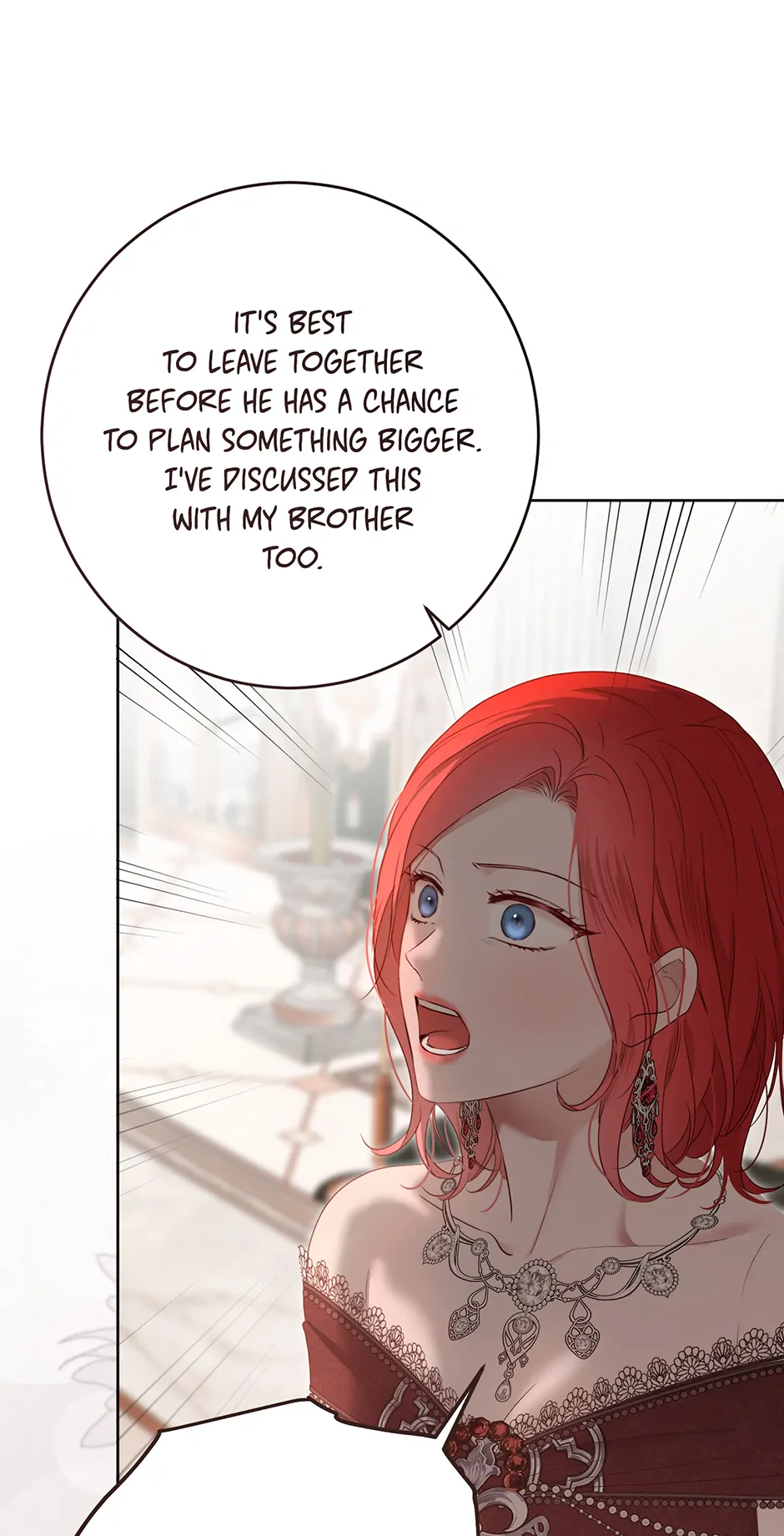 Page 63 of Chapter 147