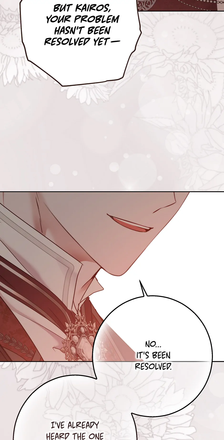 Page 64 of Chapter 147