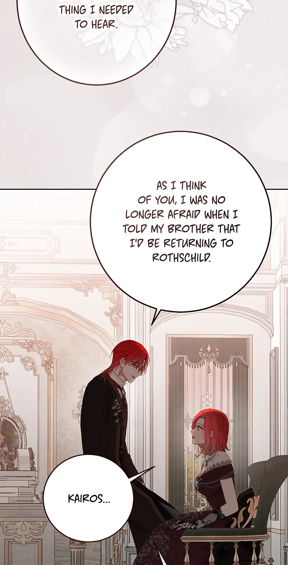 Page 65 of Chapter 147