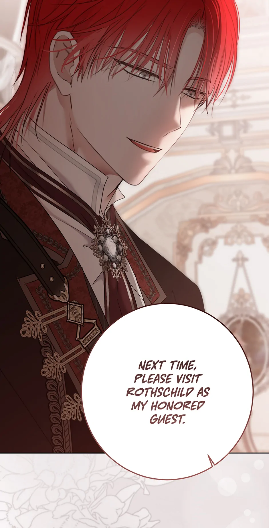 Page 67 of Chapter 147