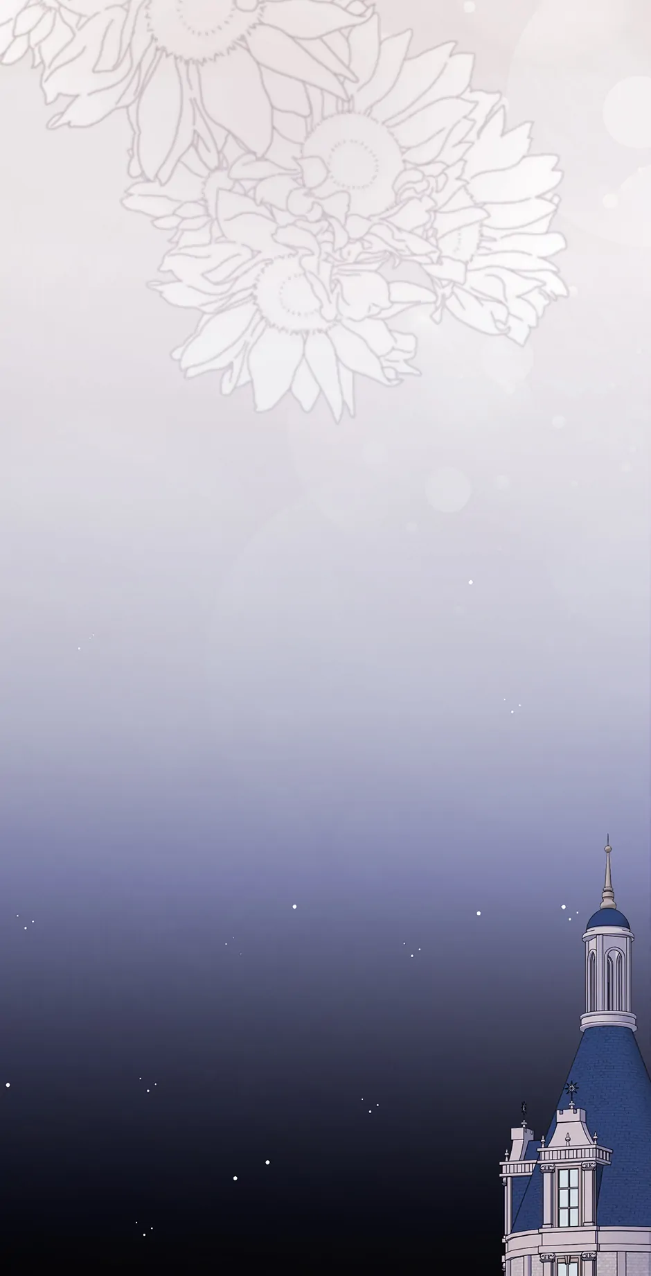 Page 68 of Chapter 147