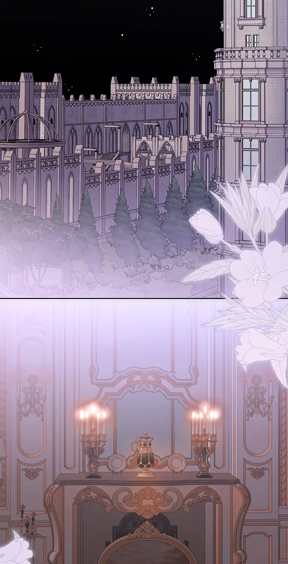 Page 69 of Chapter 147
