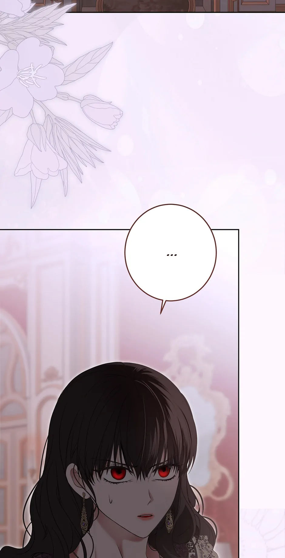 Page 70 of Chapter 147