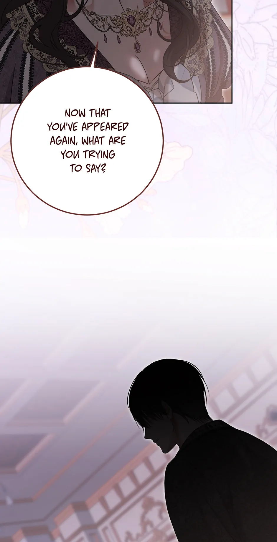 Page 71 of Chapter 147