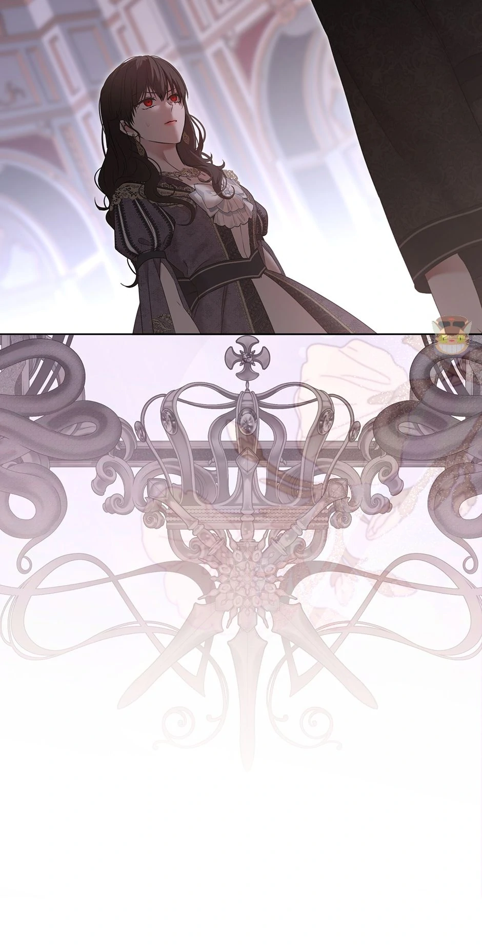 Page 72 of Chapter 147