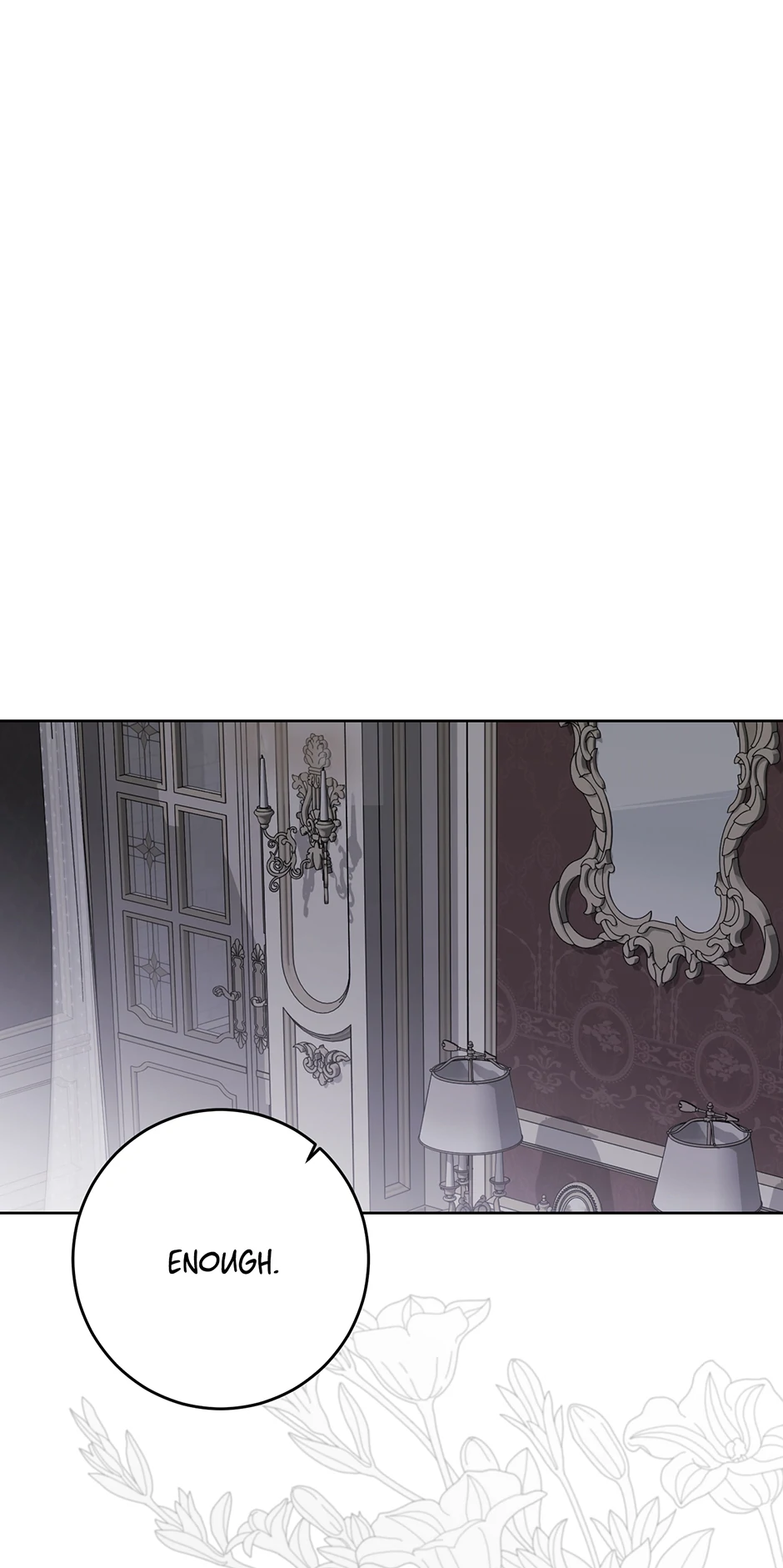 Page 1 of Chapter 148