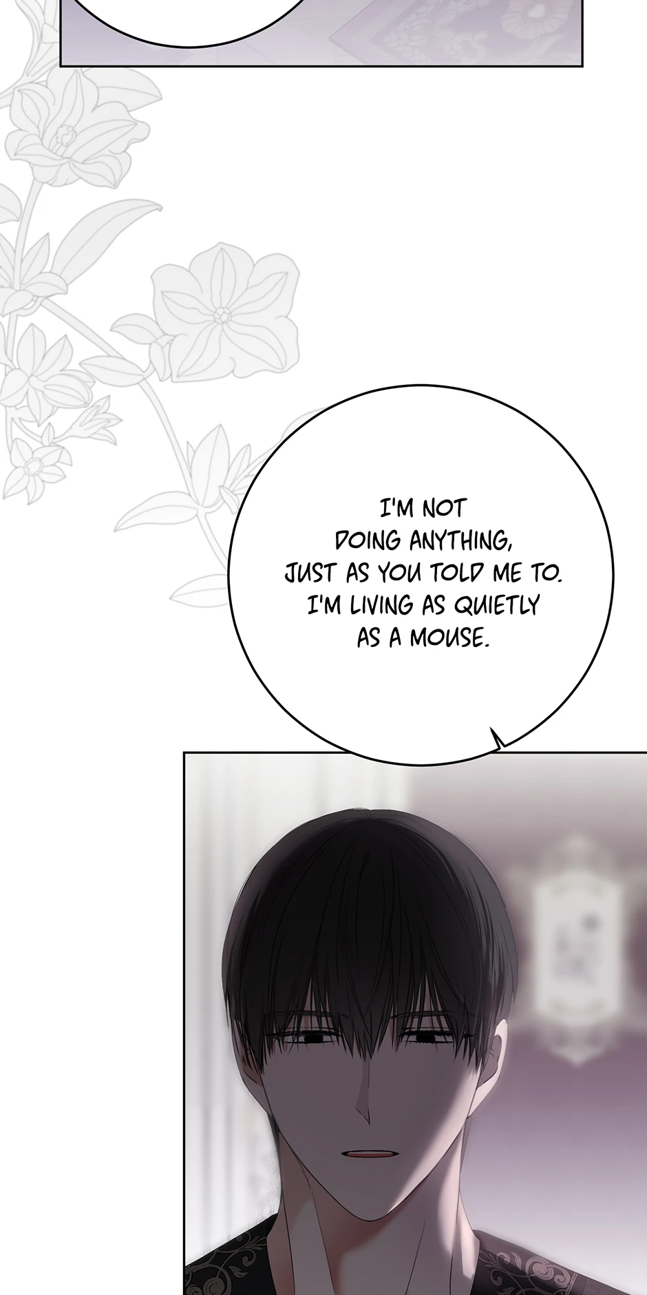 Page 3 of Chapter 148