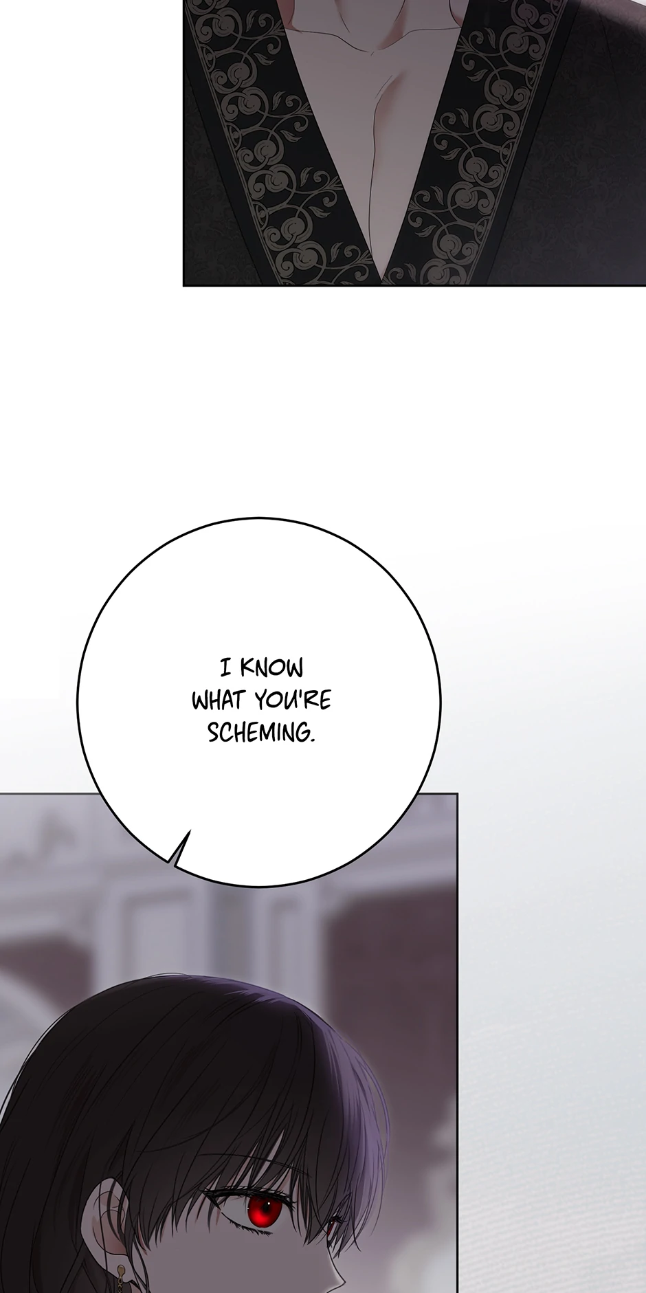 Page 4 of Chapter 148