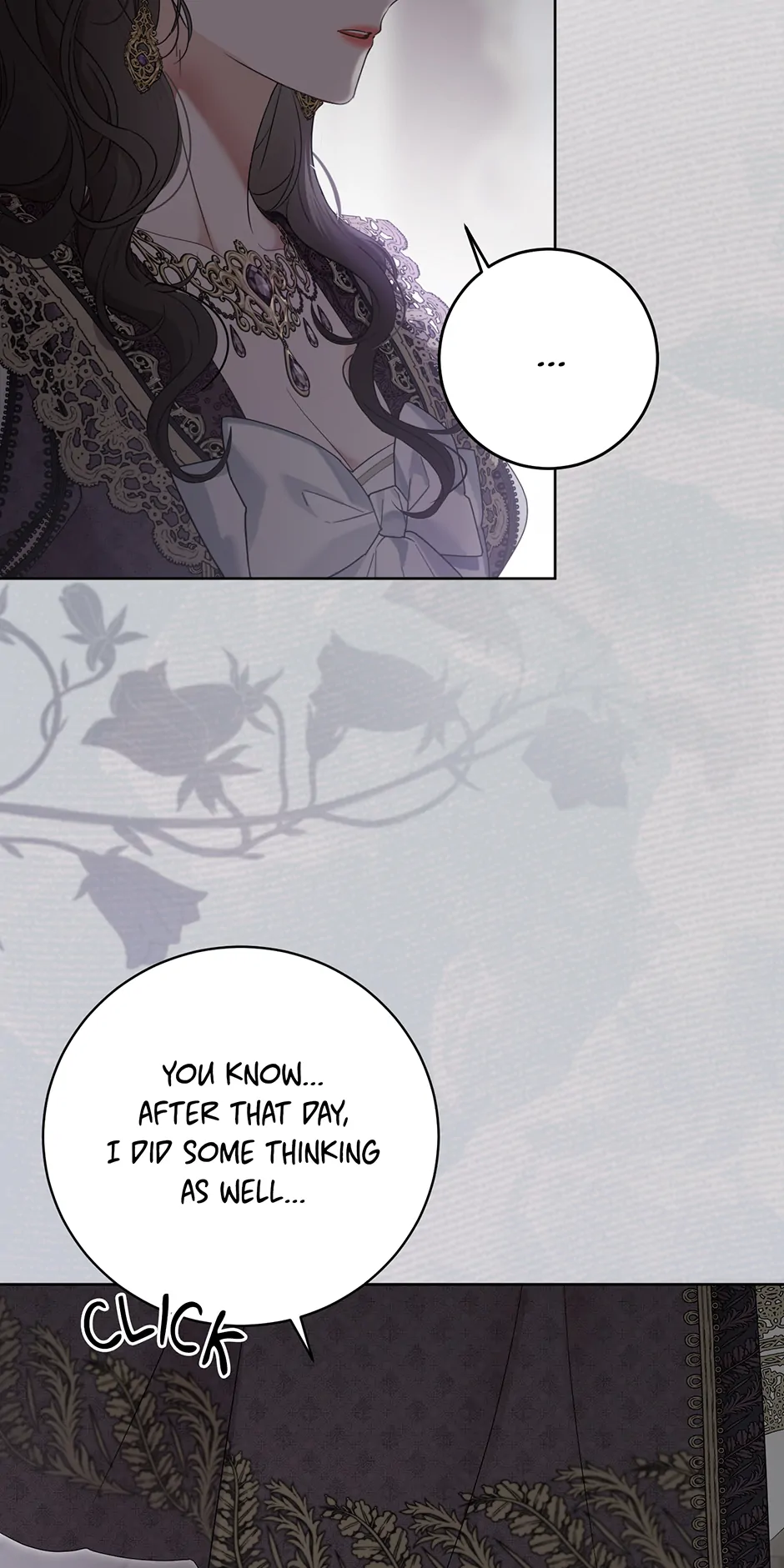Page 5 of Chapter 148
