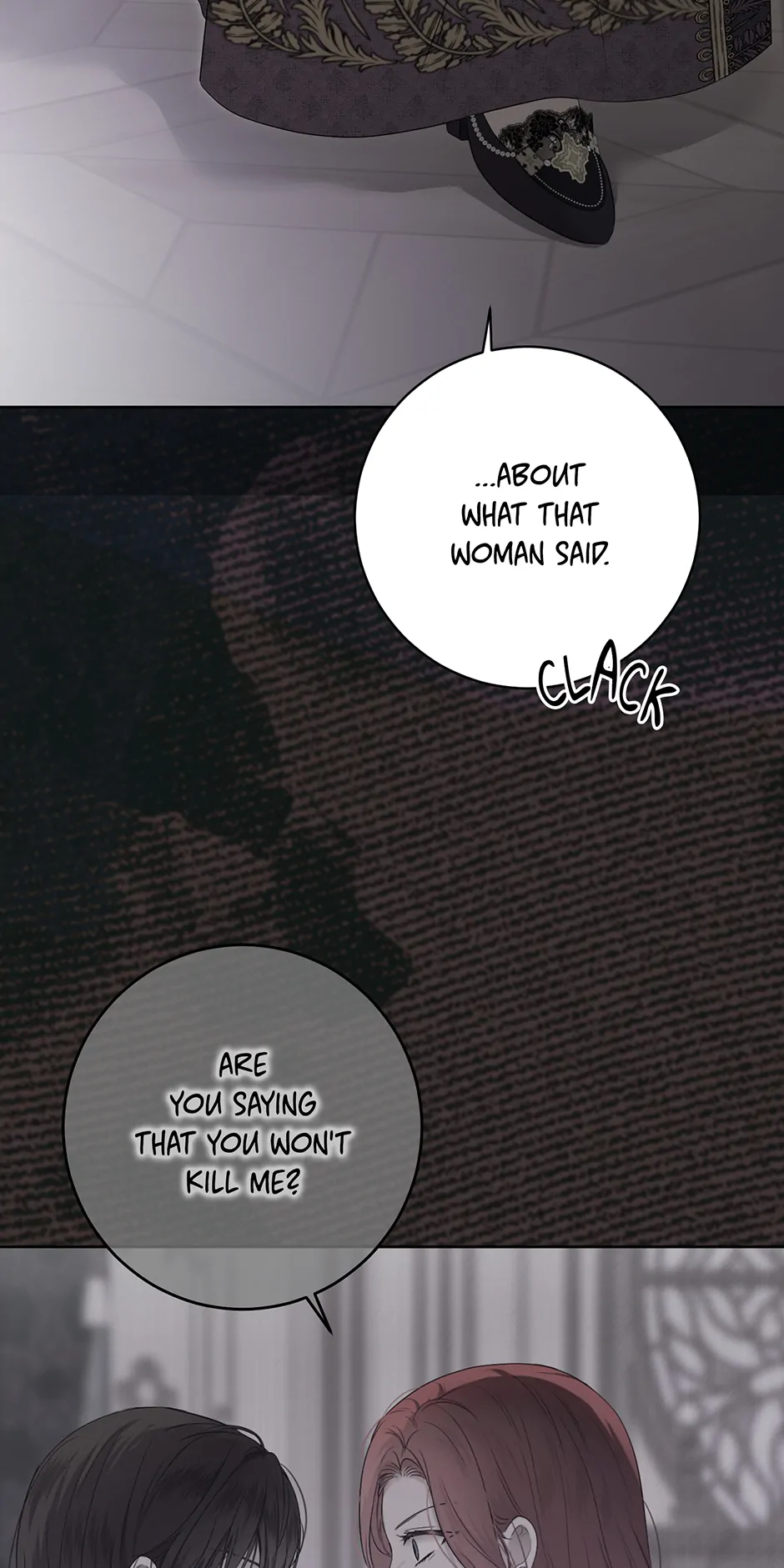 Page 6 of Chapter 148