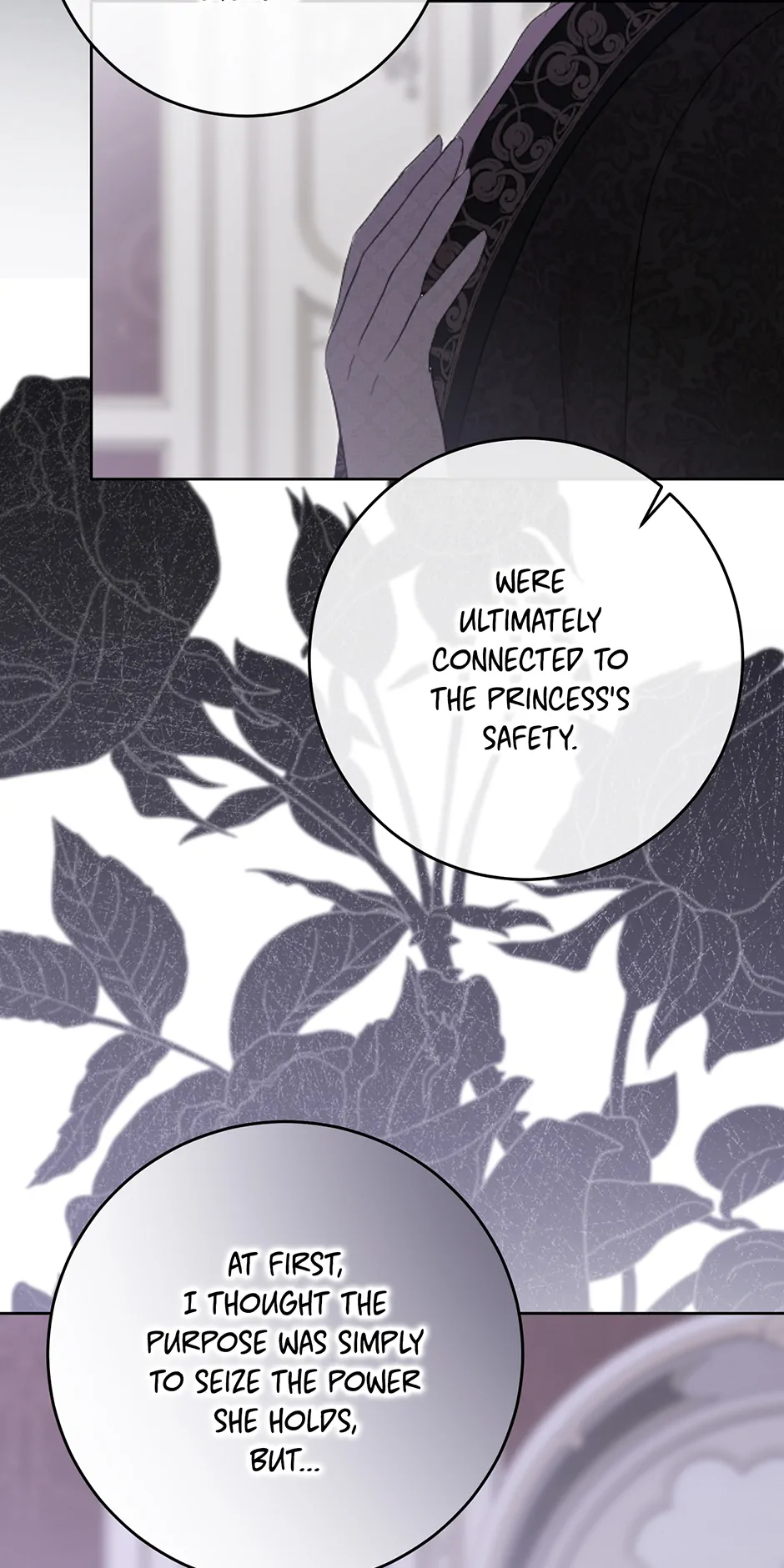 Page 8 of Chapter 148