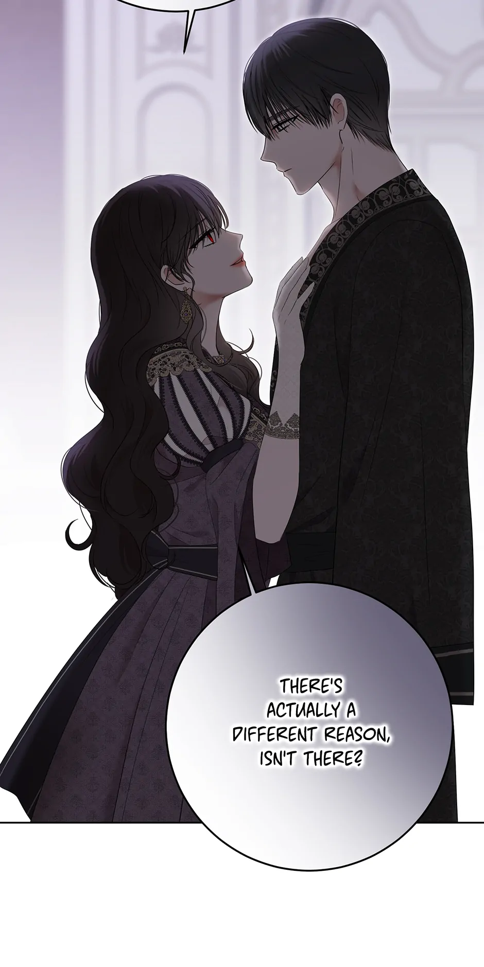 Page 9 of Chapter 148