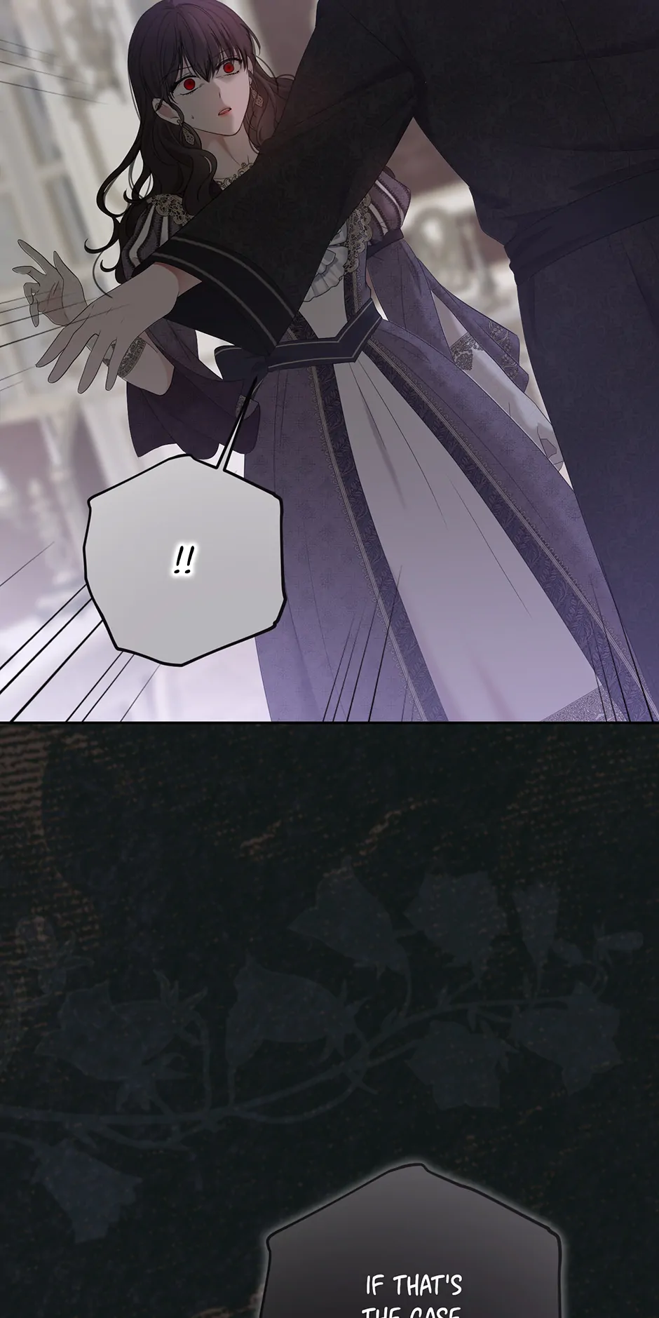 Page 13 of Chapter 148