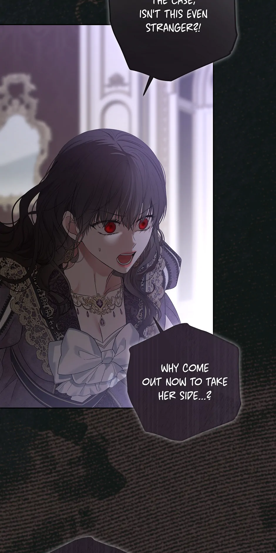 Page 14 of Chapter 148