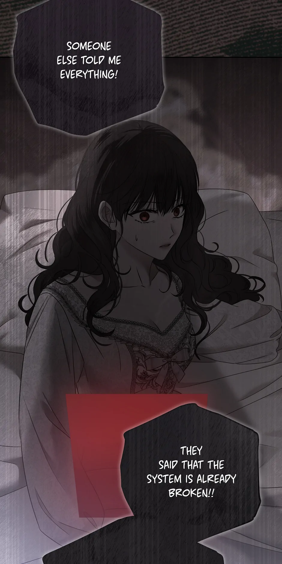 Page 15 of Chapter 148