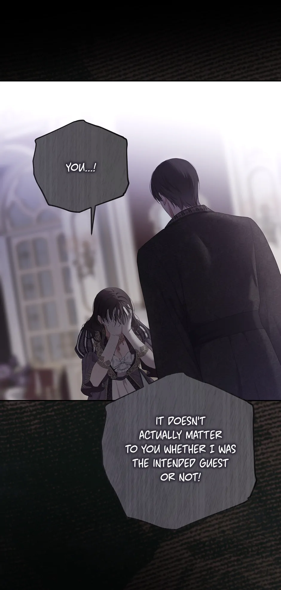 Page 18 of Chapter 148