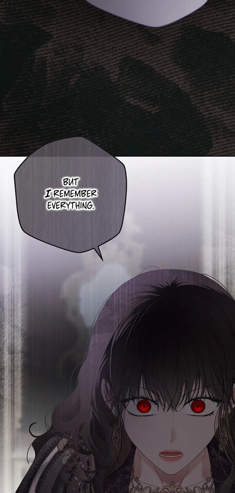 Page 20 of Chapter 148