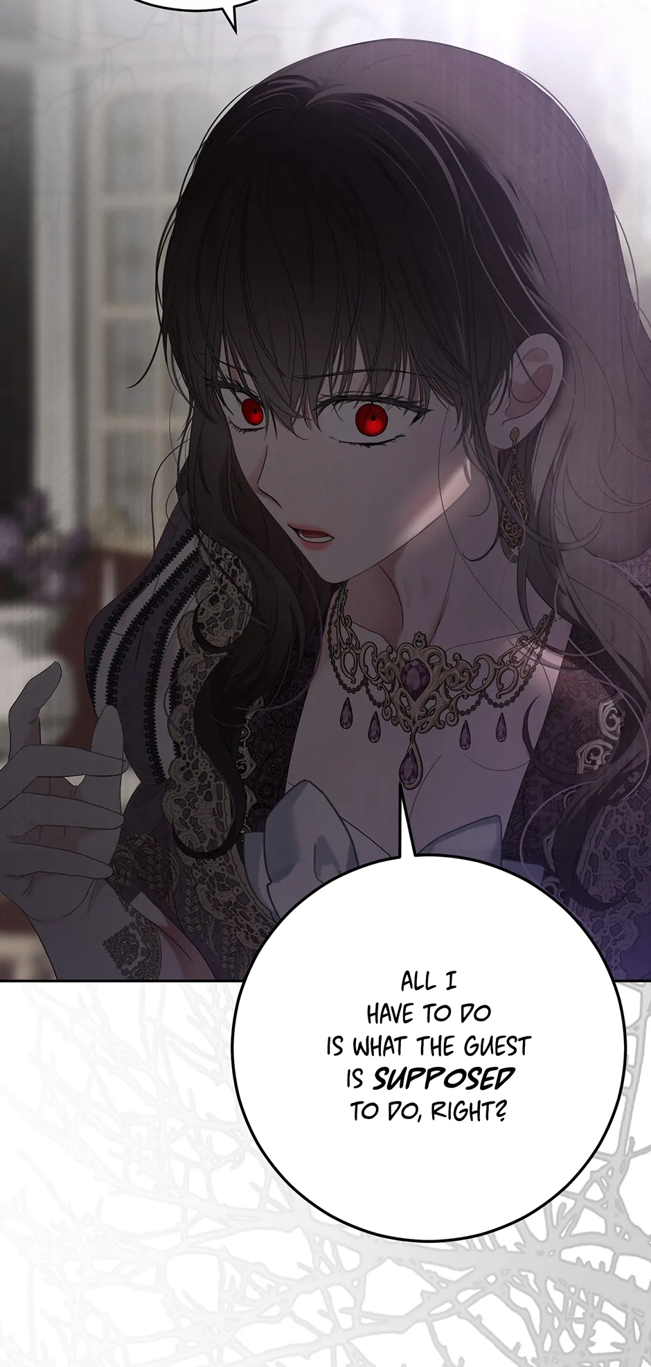 Page 24 of Chapter 148