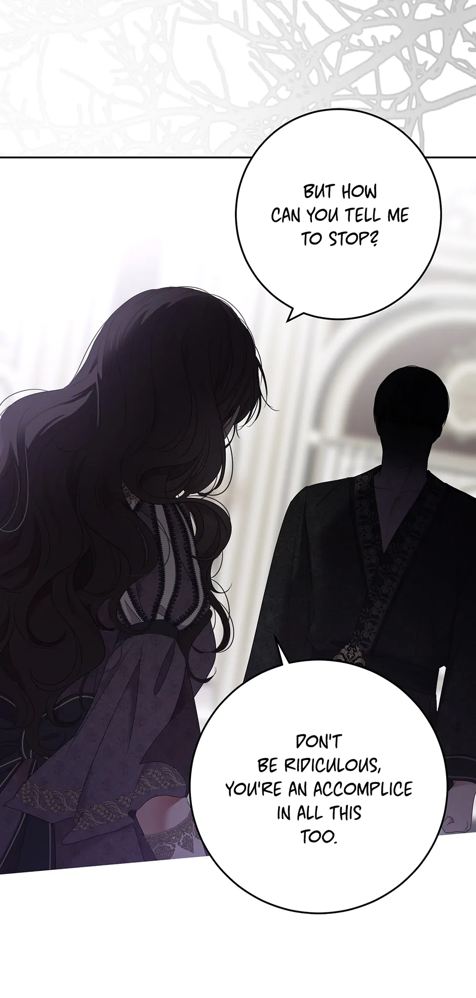 Page 25 of Chapter 148
