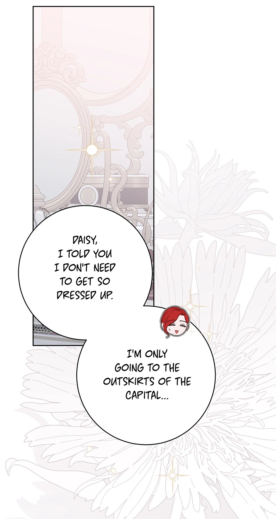 Page 29 of Chapter 148