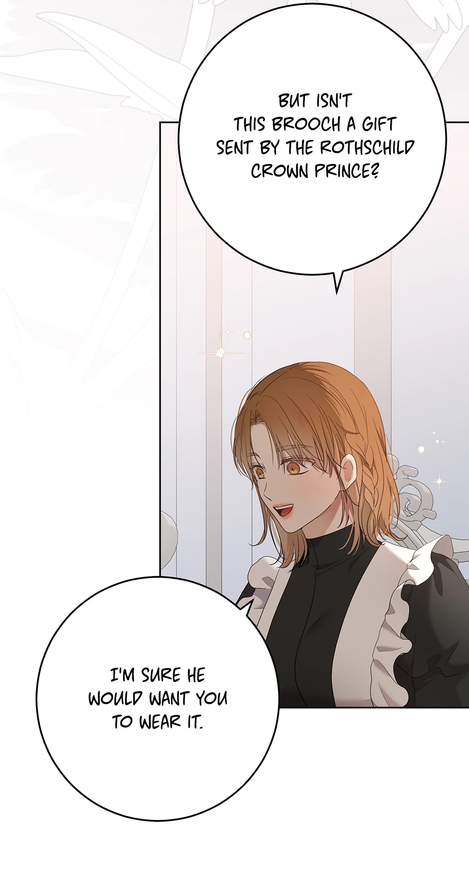 Page 30 of Chapter 148