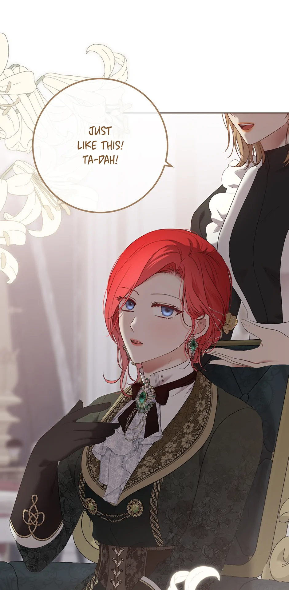 Page 31 of Chapter 148