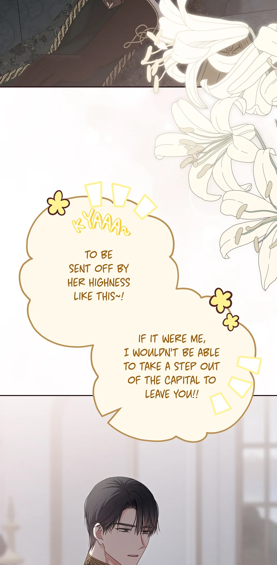 Page 32 of Chapter 148