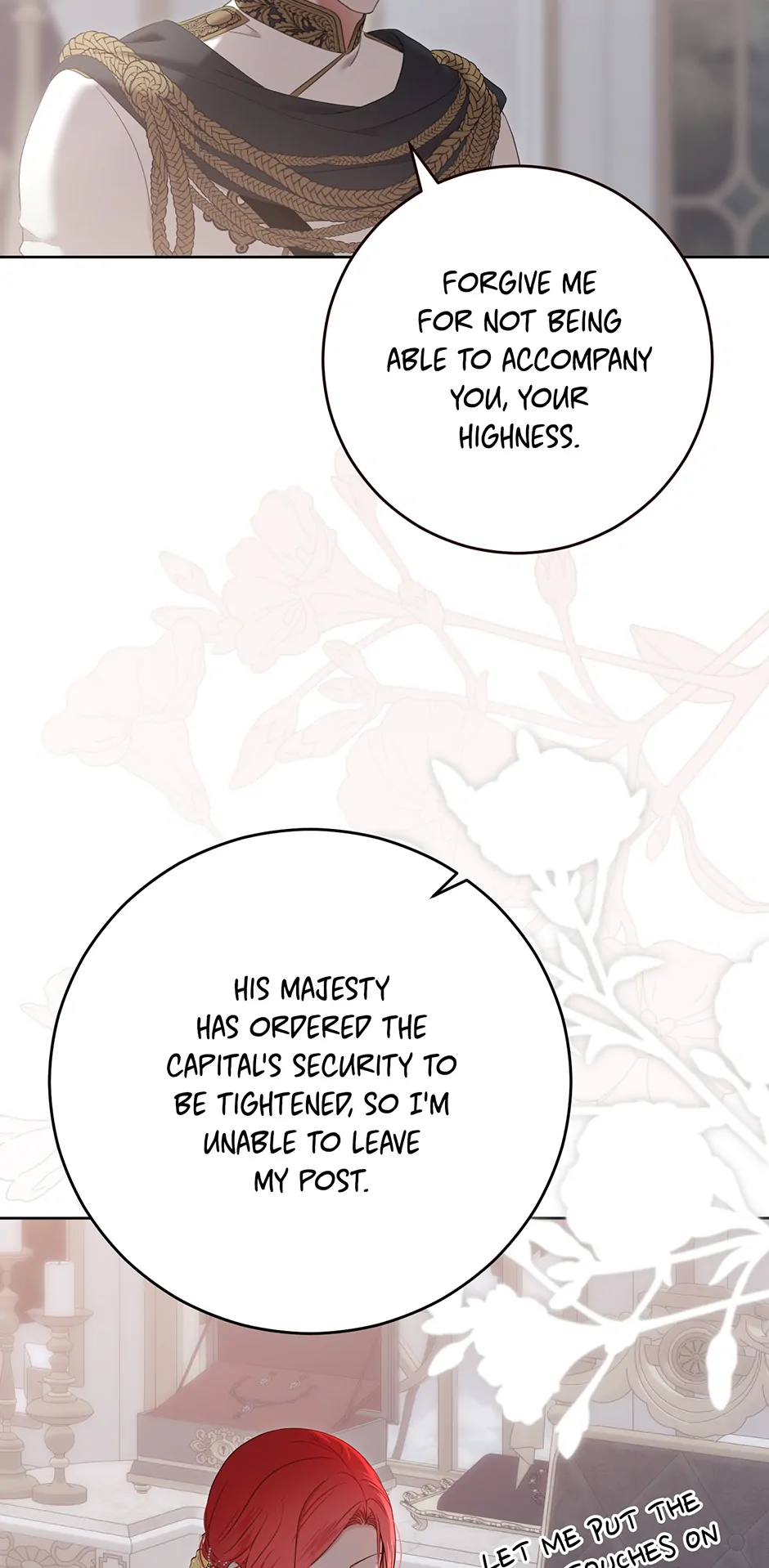 Page 33 of Chapter 148