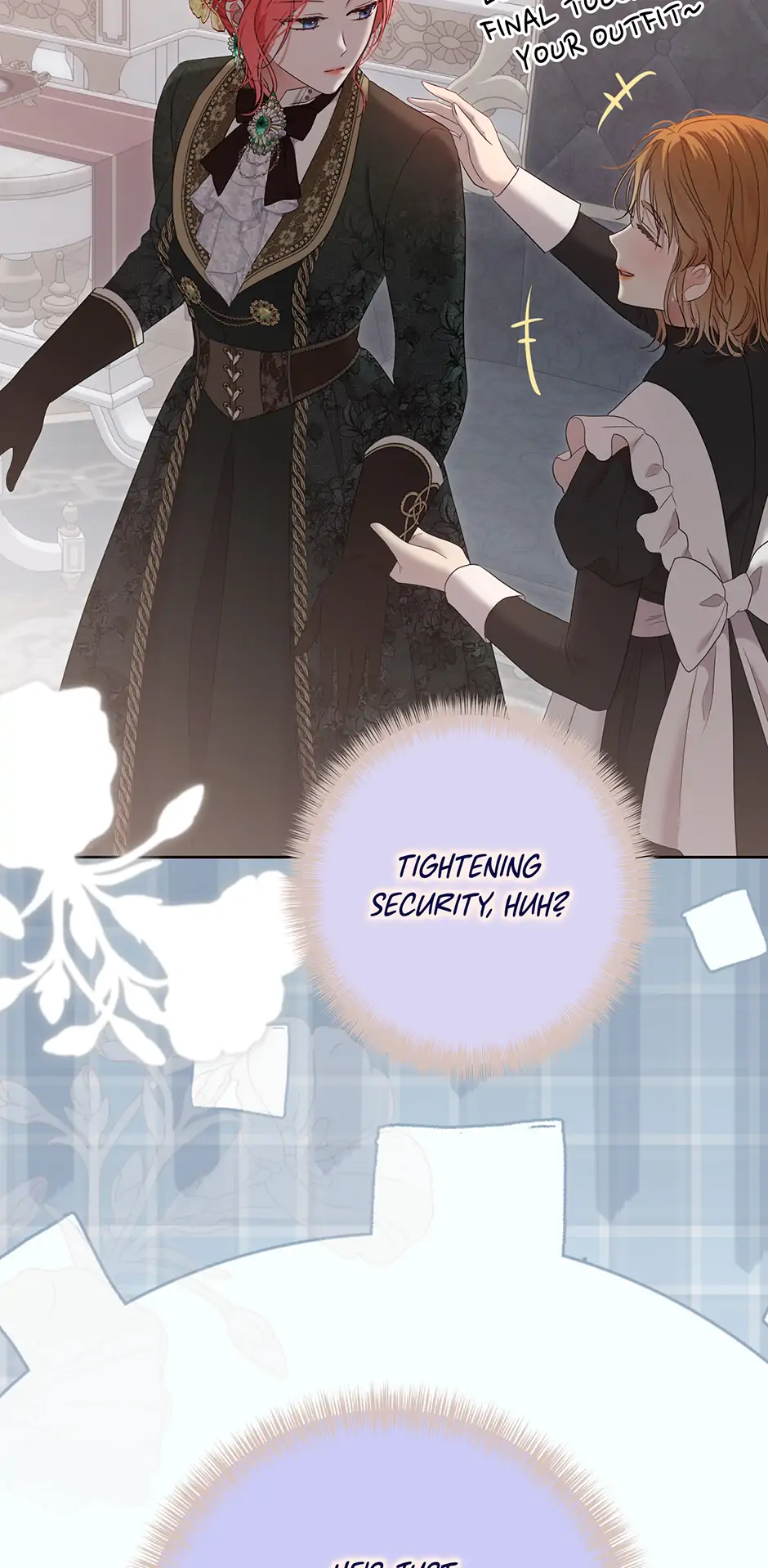 Page 34 of Chapter 148