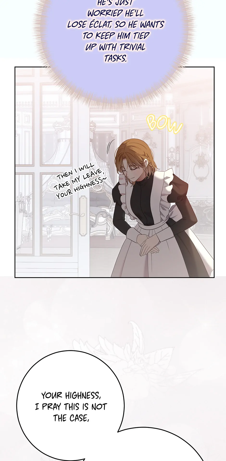 Page 35 of Chapter 148