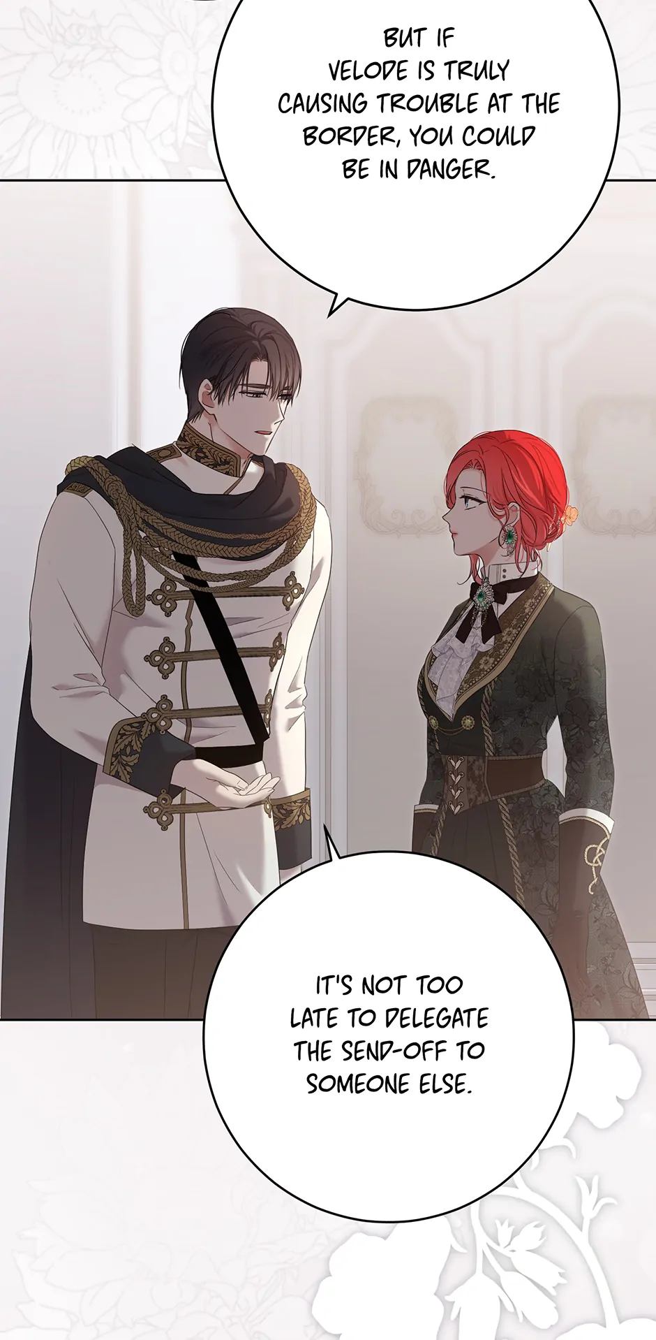 Page 36 of Chapter 148