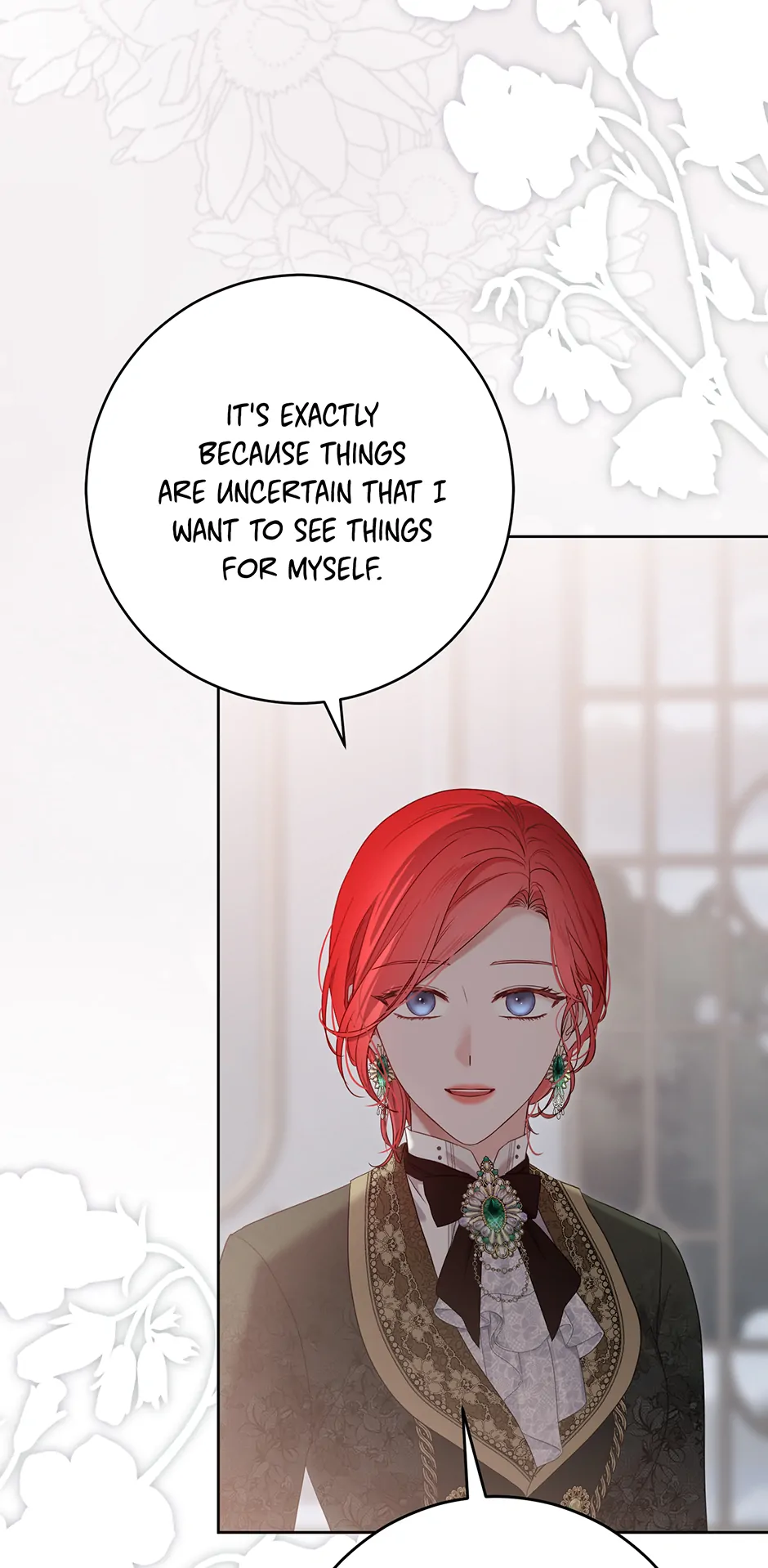 Page 37 of Chapter 148
