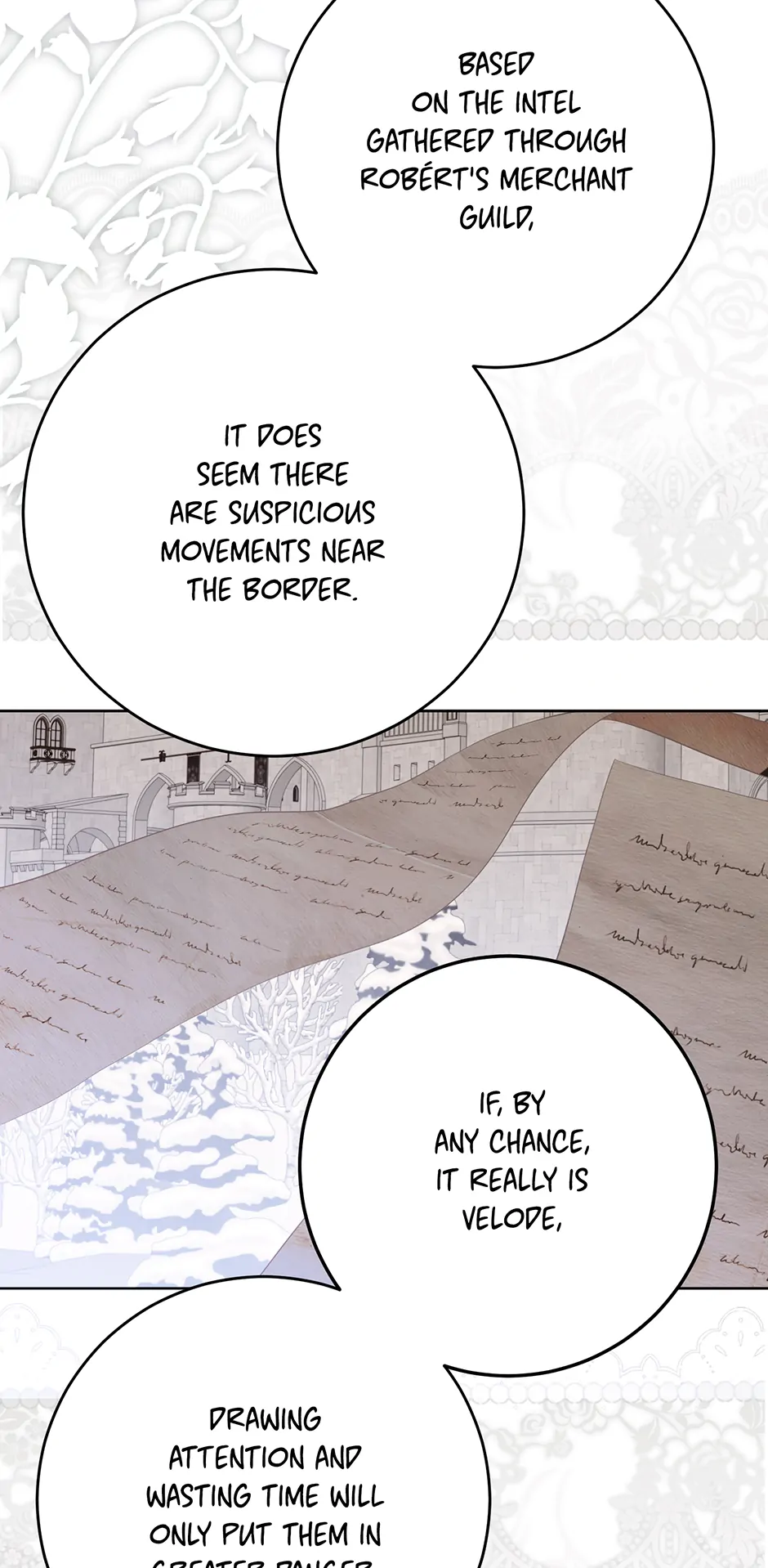 Page 38 of Chapter 148