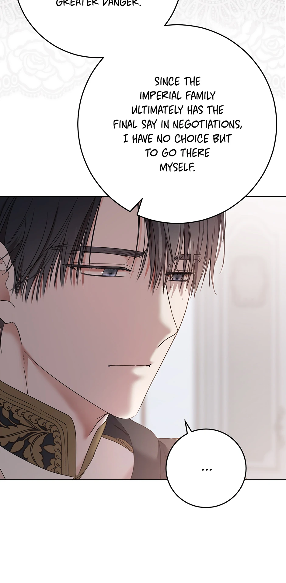 Page 39 of Chapter 148