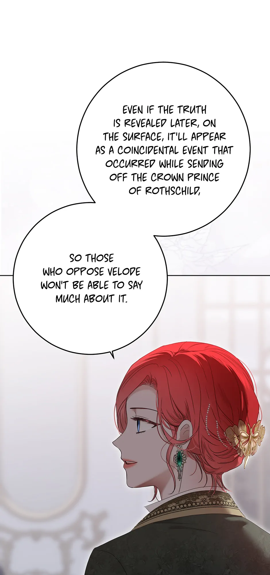 Page 40 of Chapter 148