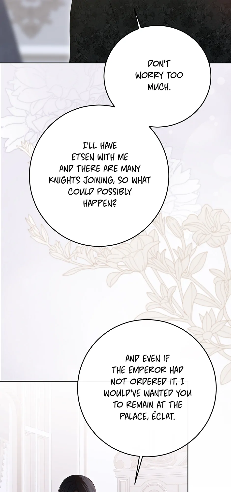 Page 41 of Chapter 148