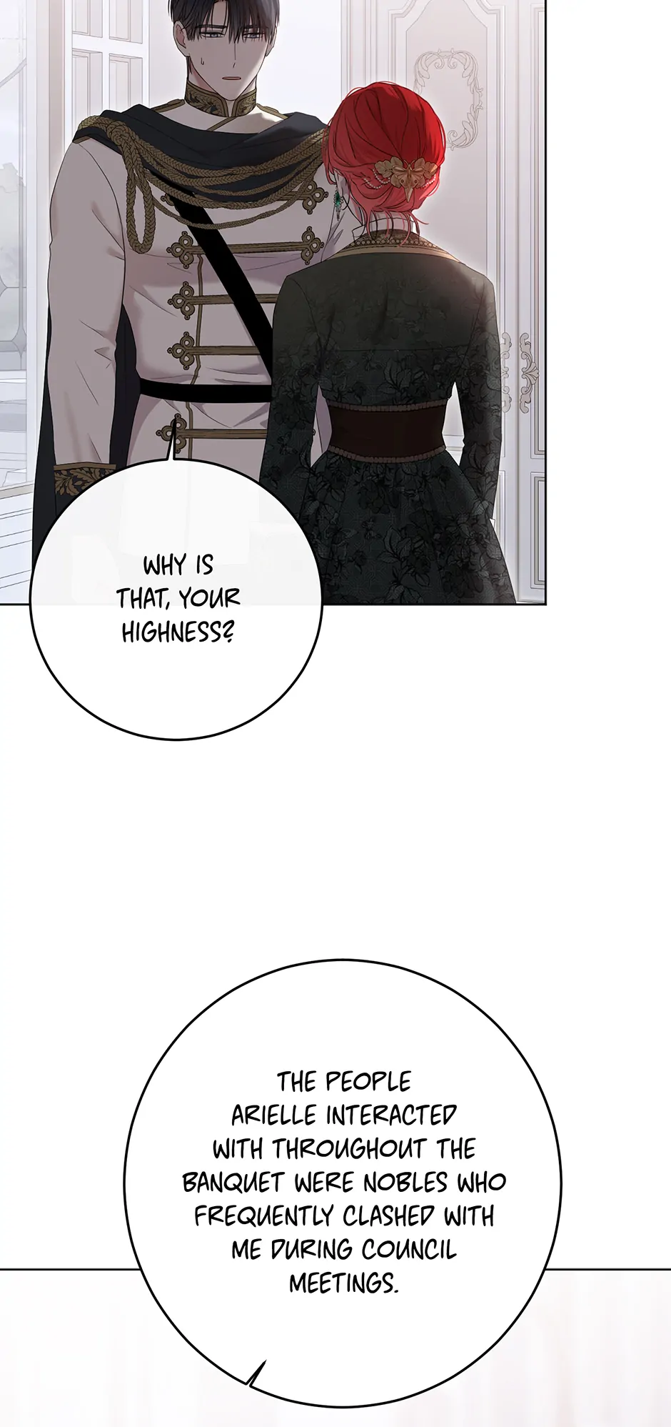 Page 42 of Chapter 148